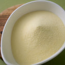 Calamansi Powder