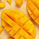 Aseptic Yellow Mango Purée