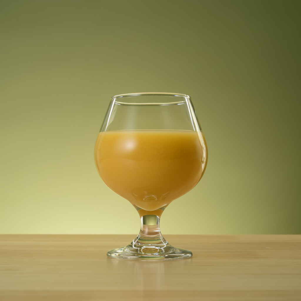 Aseptic Carabao Mango Puree
