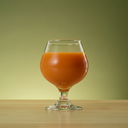 Aseptic Papaya Puree