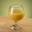 Aseptic Dalandan Puree – perspectiv view