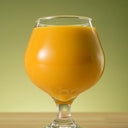 Aseptic Yellow Mango Purée