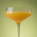 Aseptic Pineapple Purée