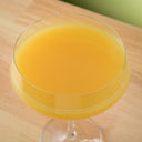 Aseptic Pineapple Purée