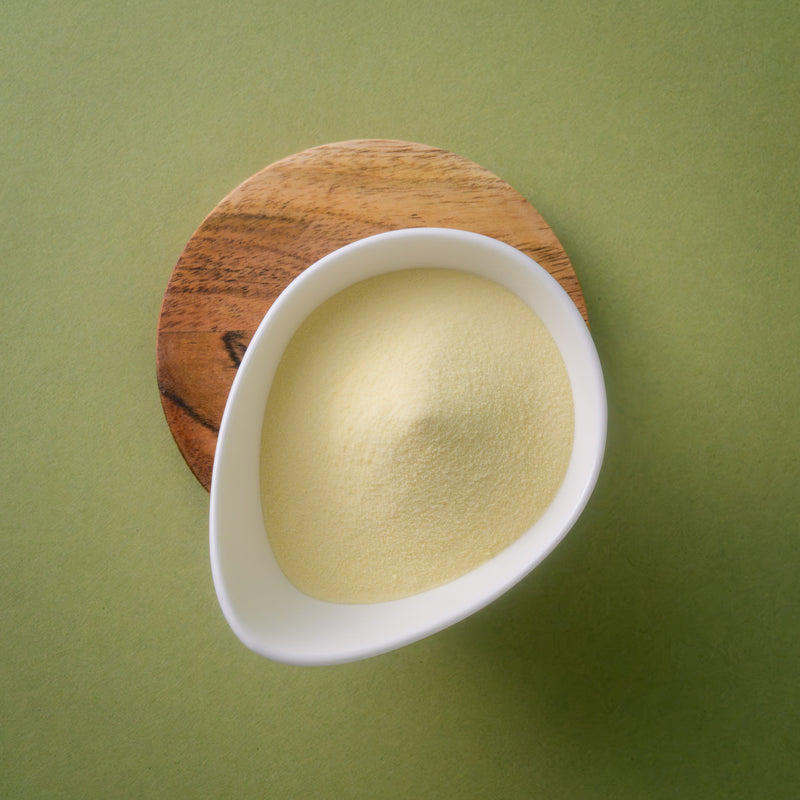 Calamansi Powder