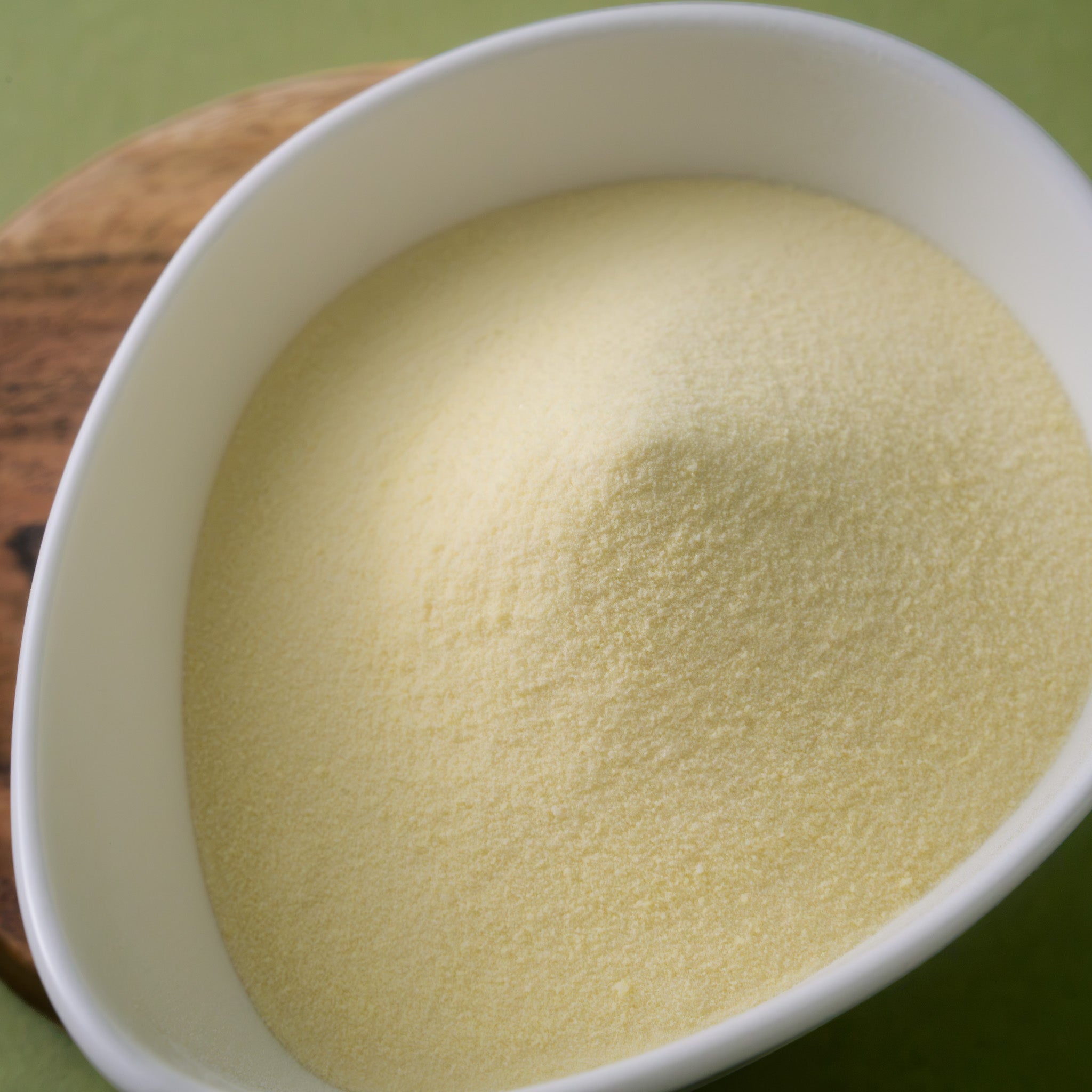 Calamansi Powder