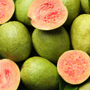 Aseptic Guava Purée
