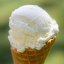 Aseptic Passion Fruit Purée