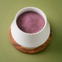 Pure Ube Powder