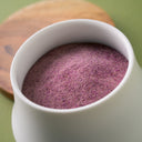 Pure Ube Powder